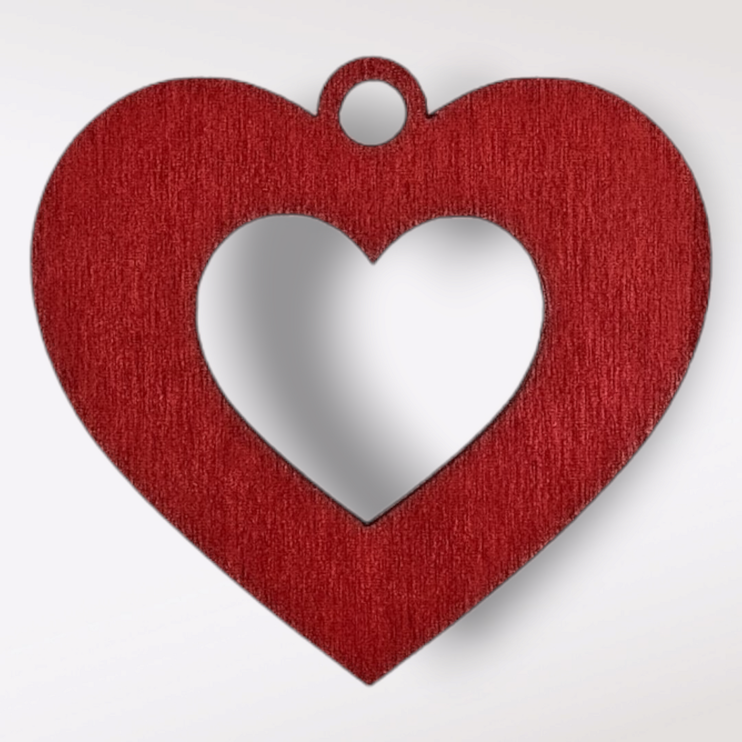 10x - Cuore