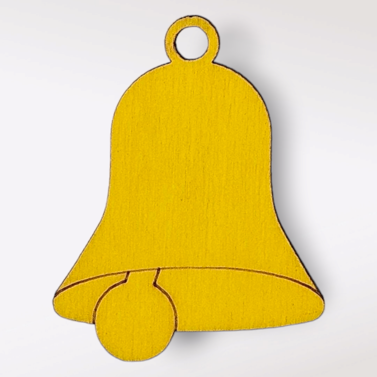 10x - Campana