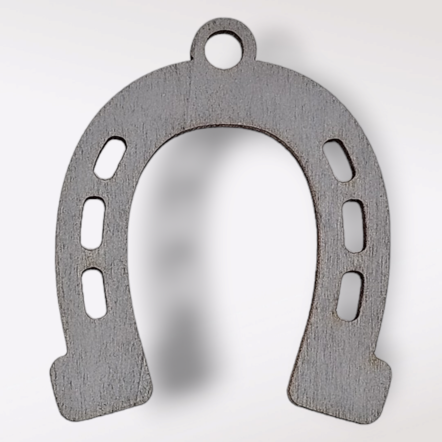10x - Ferro di cavallo