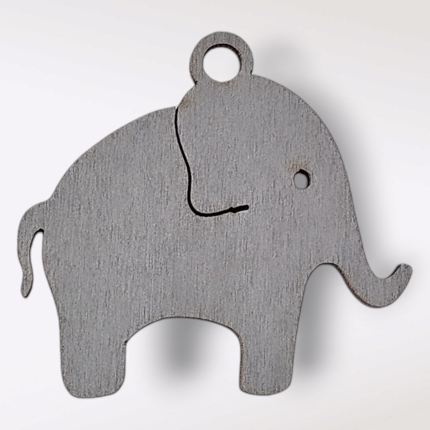 10x - Elefante