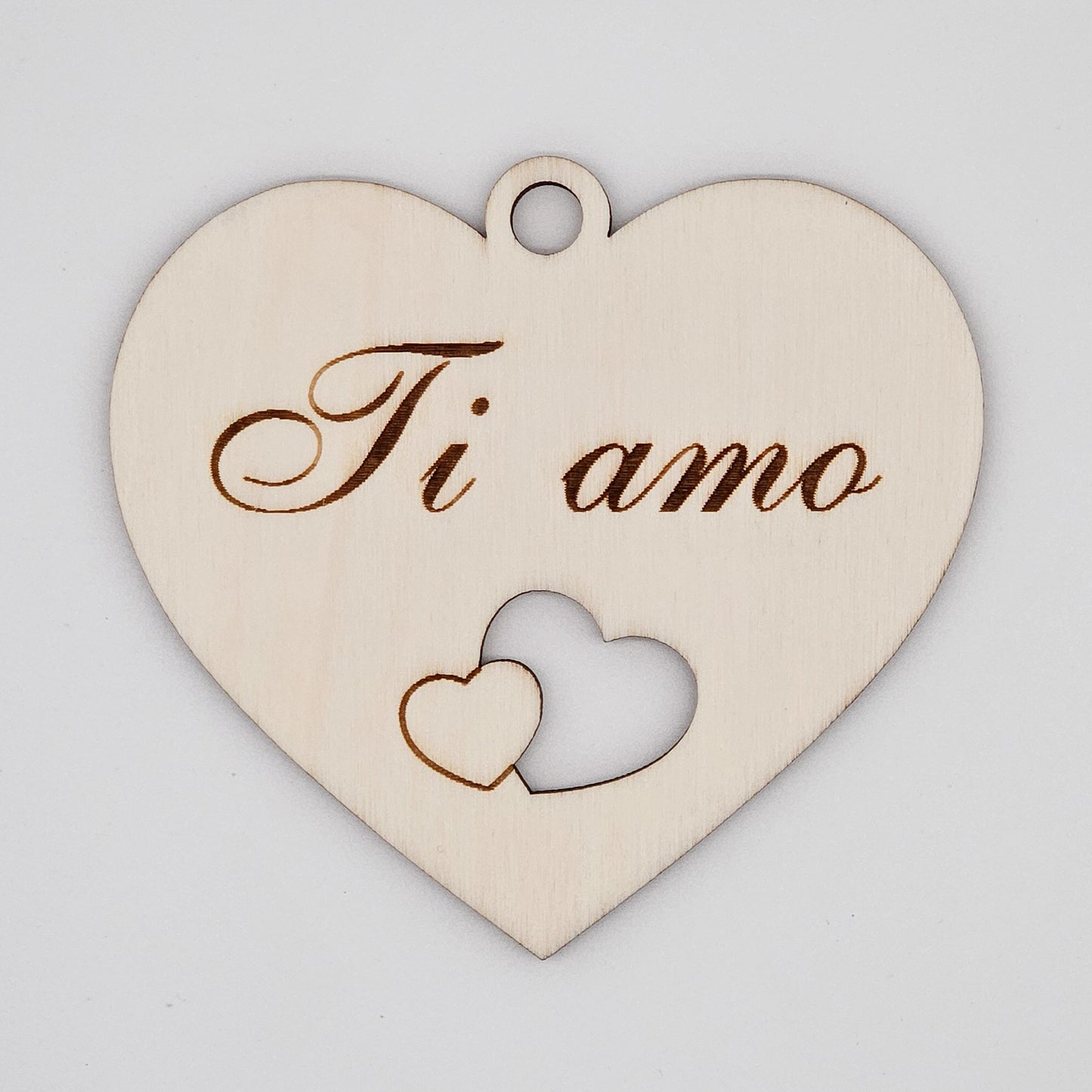 6x - Cuori "Ti amo" v2