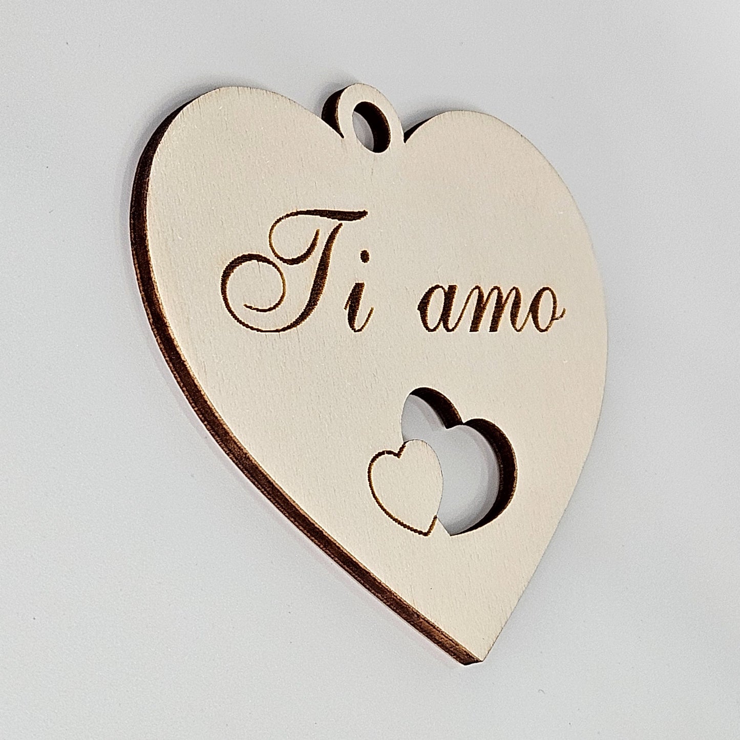 6x - Cuori "Ti amo" v2