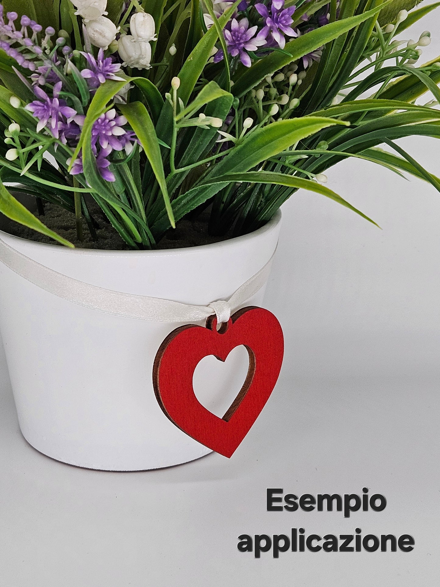 10x - Campana