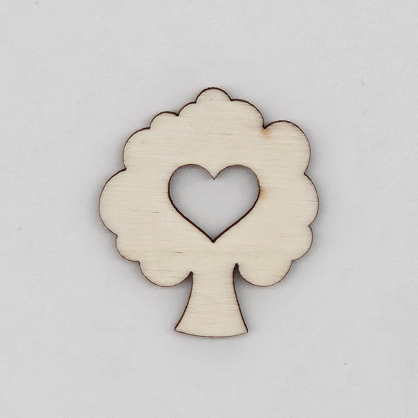 30x - Albero della vita