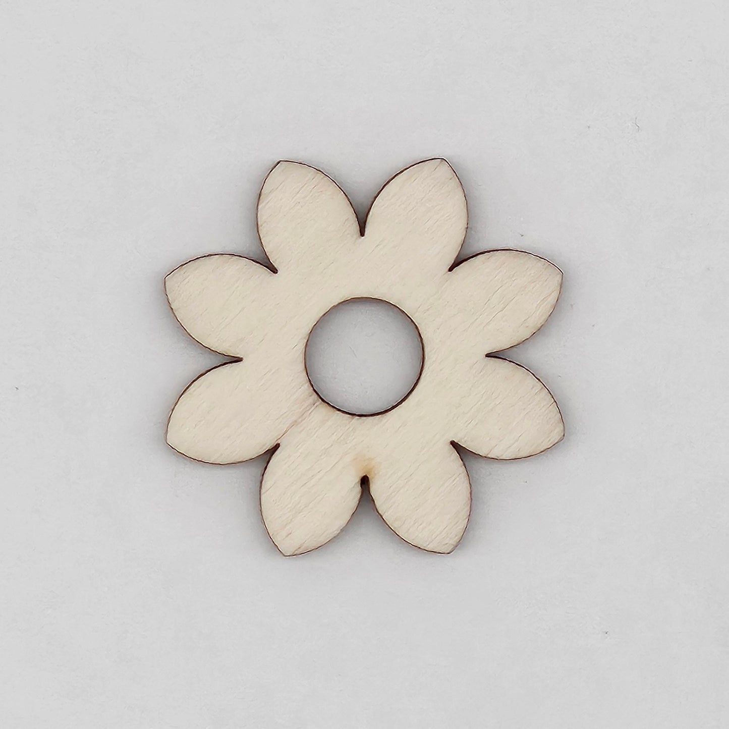 30x - Fiore
