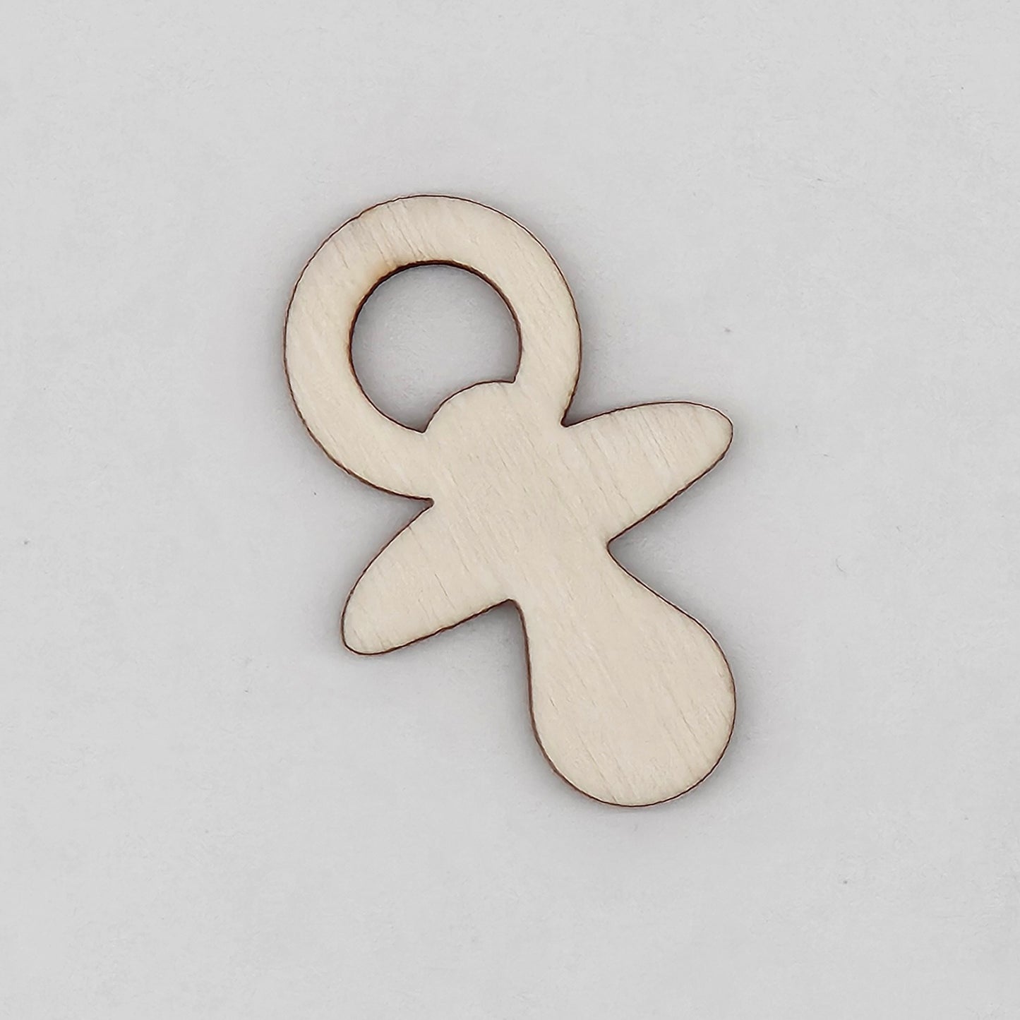 30x - Ciuccio