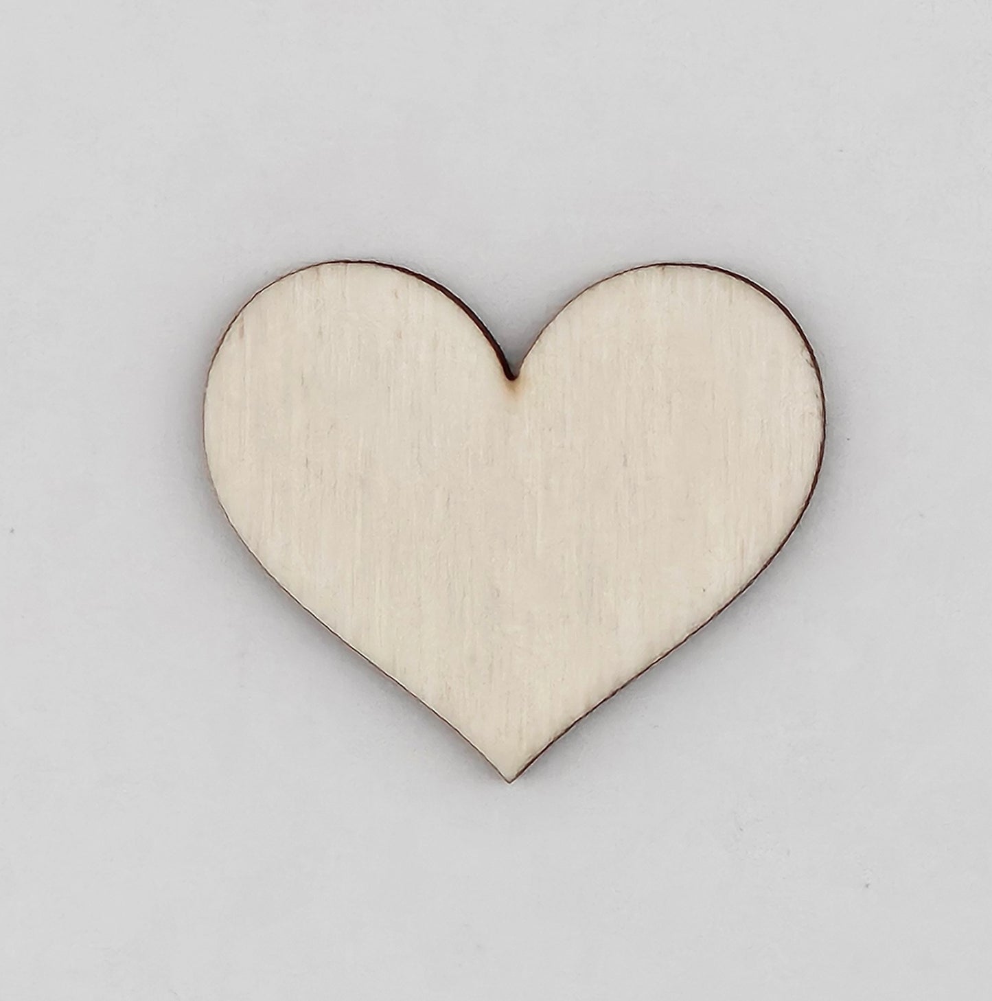 30x - Cuore