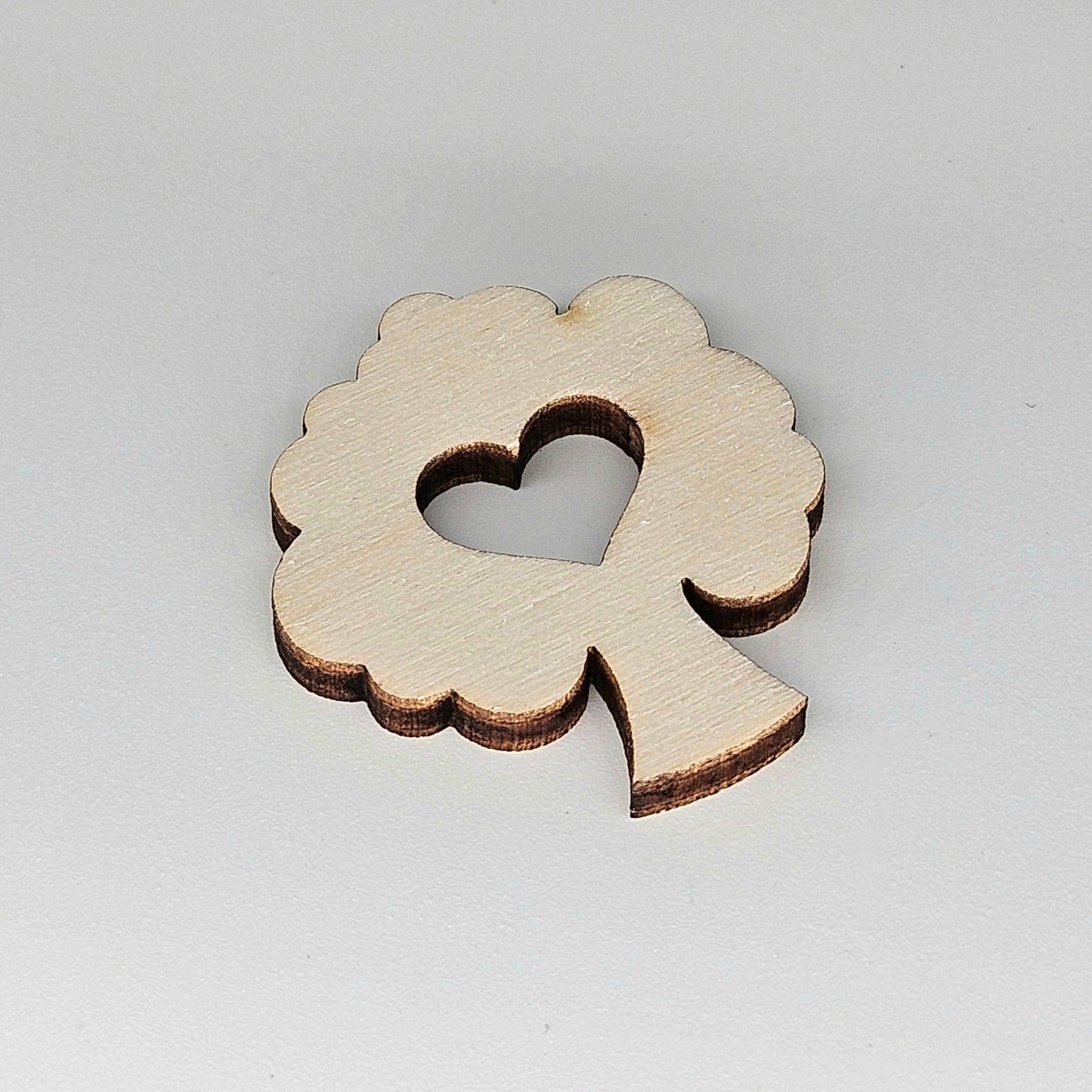 30x - Albero della vita
