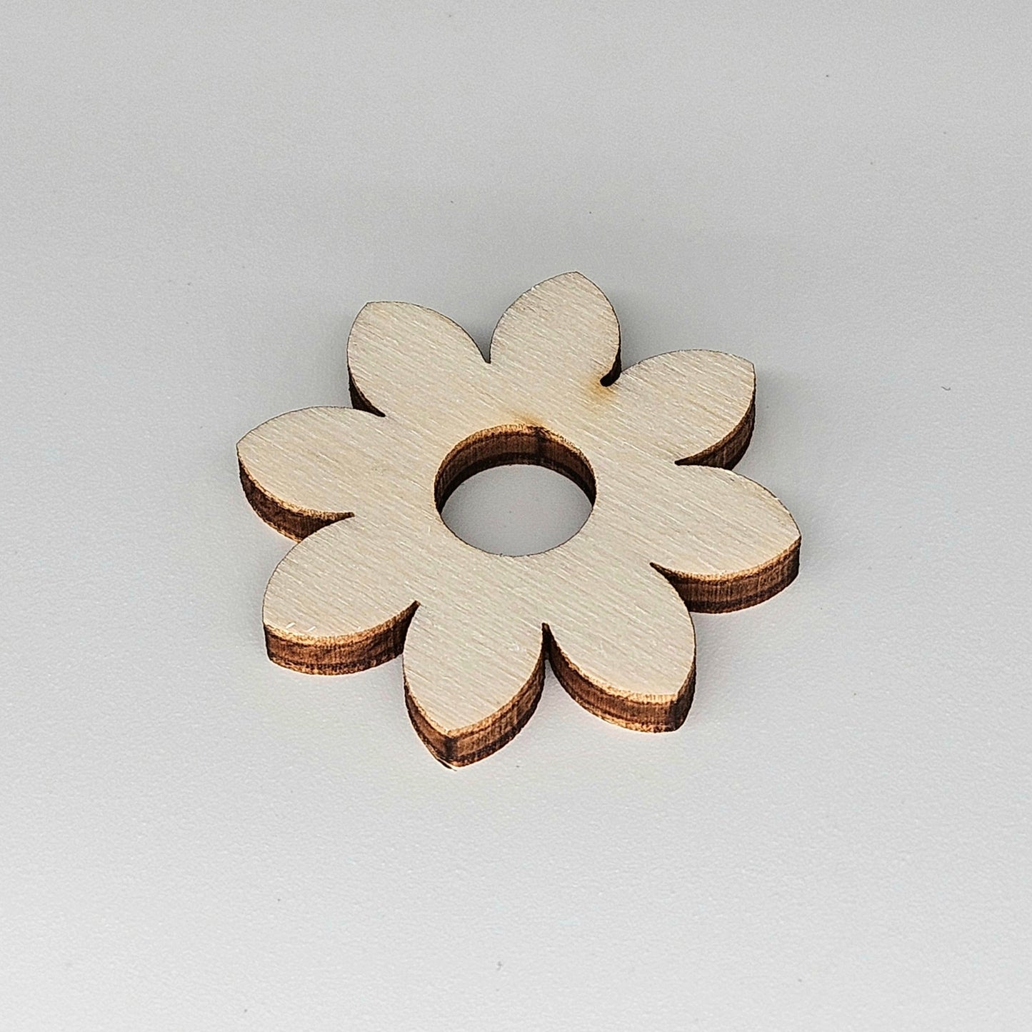 30x - Fiore