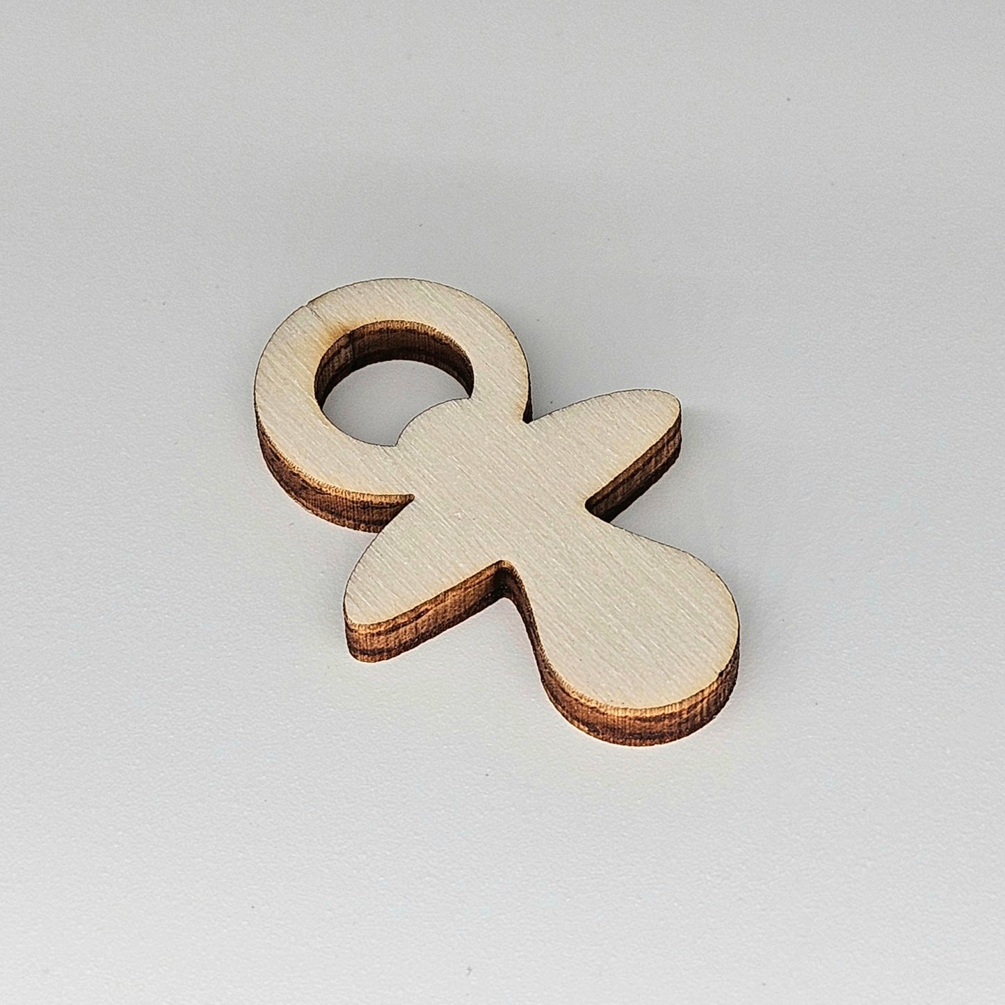 30x - Ciuccio