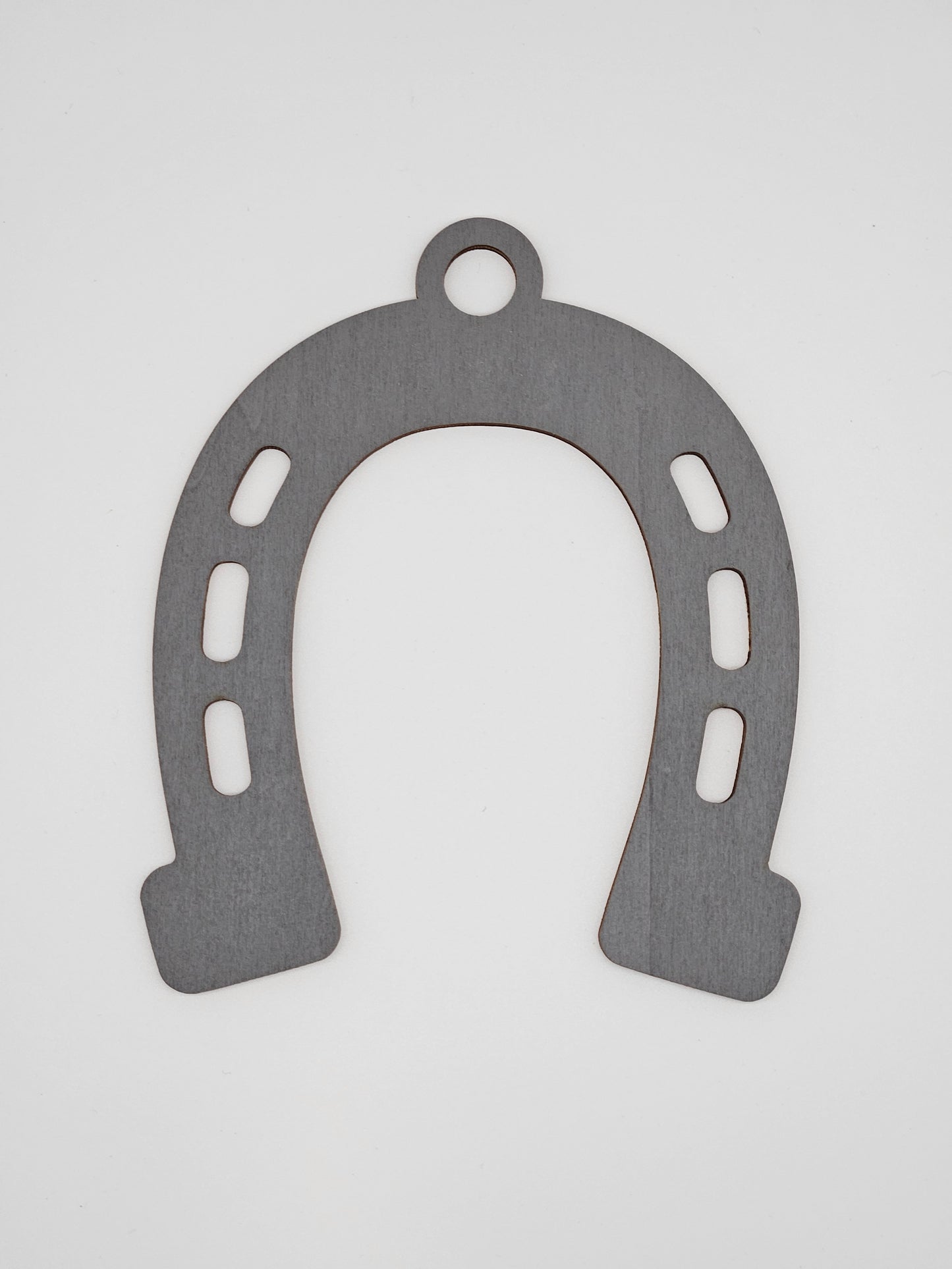 5x - Ferro di cavallo (piccolo)