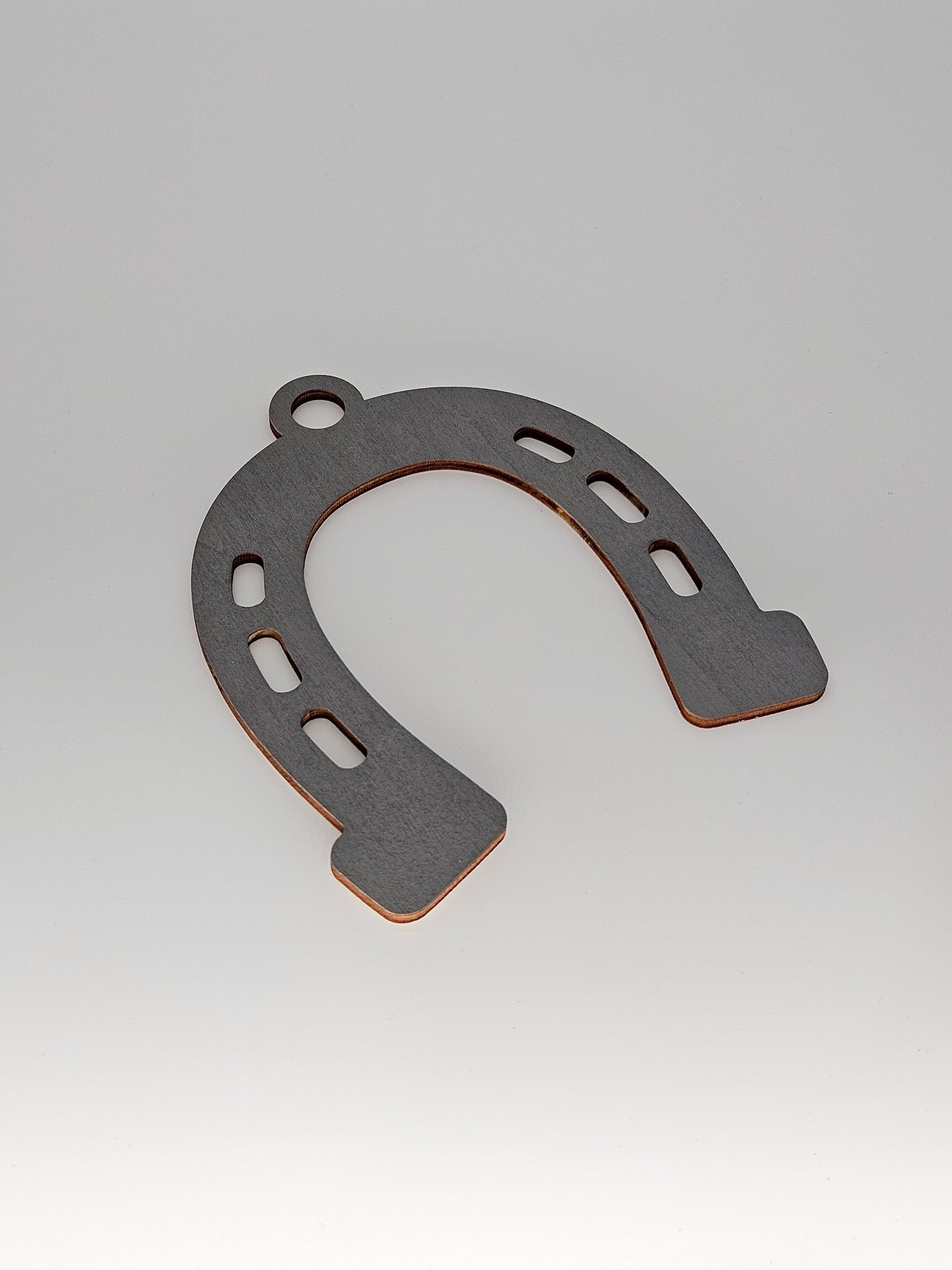 5x - Ferro di cavallo (piccolo)