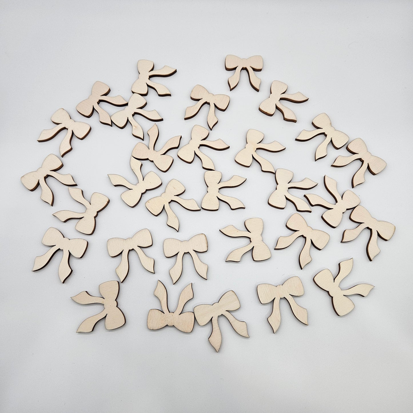 30x - Fiocco