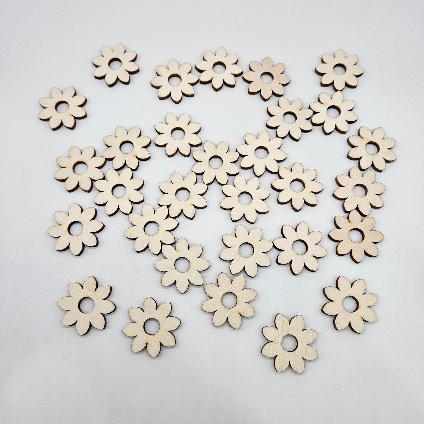 30x - Fiore