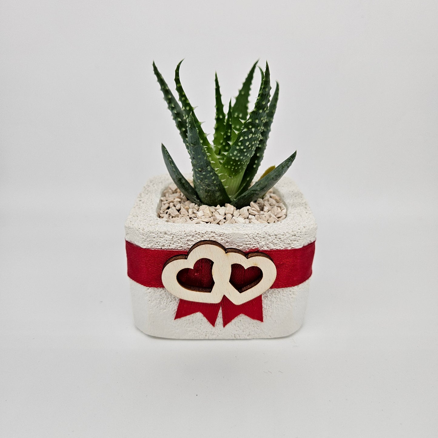 30x - Doppio cuore