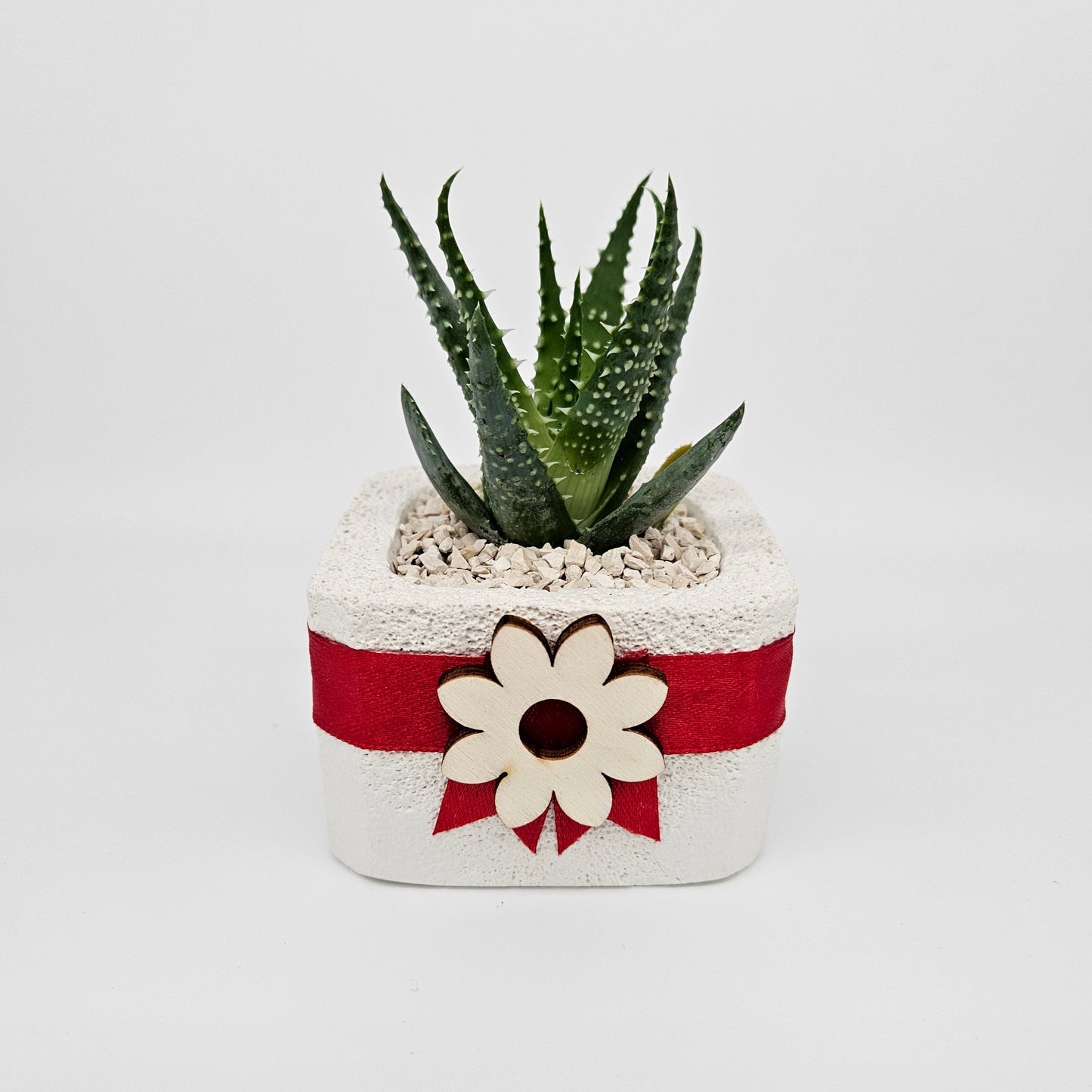 30x - Fiore