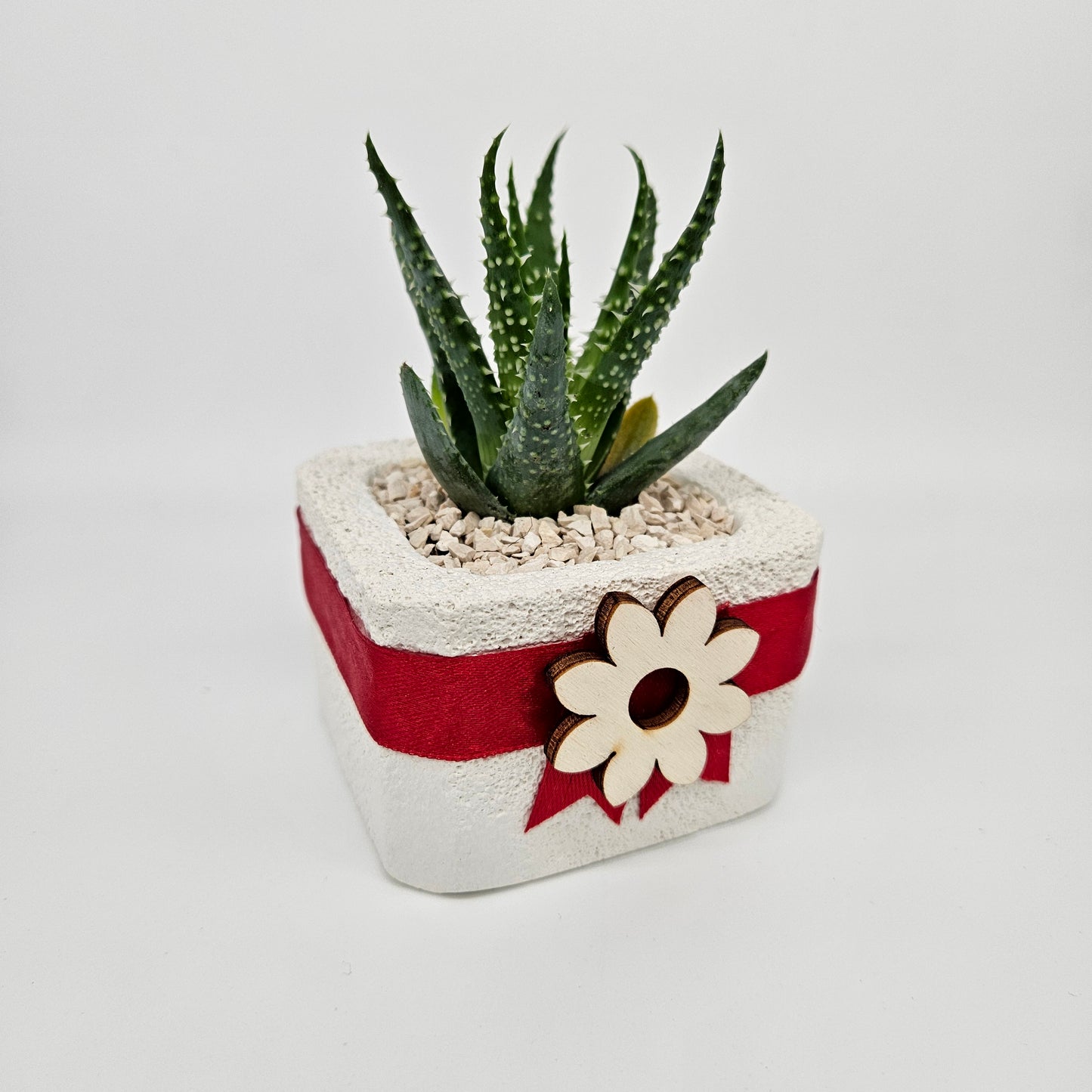 30x - Fiore