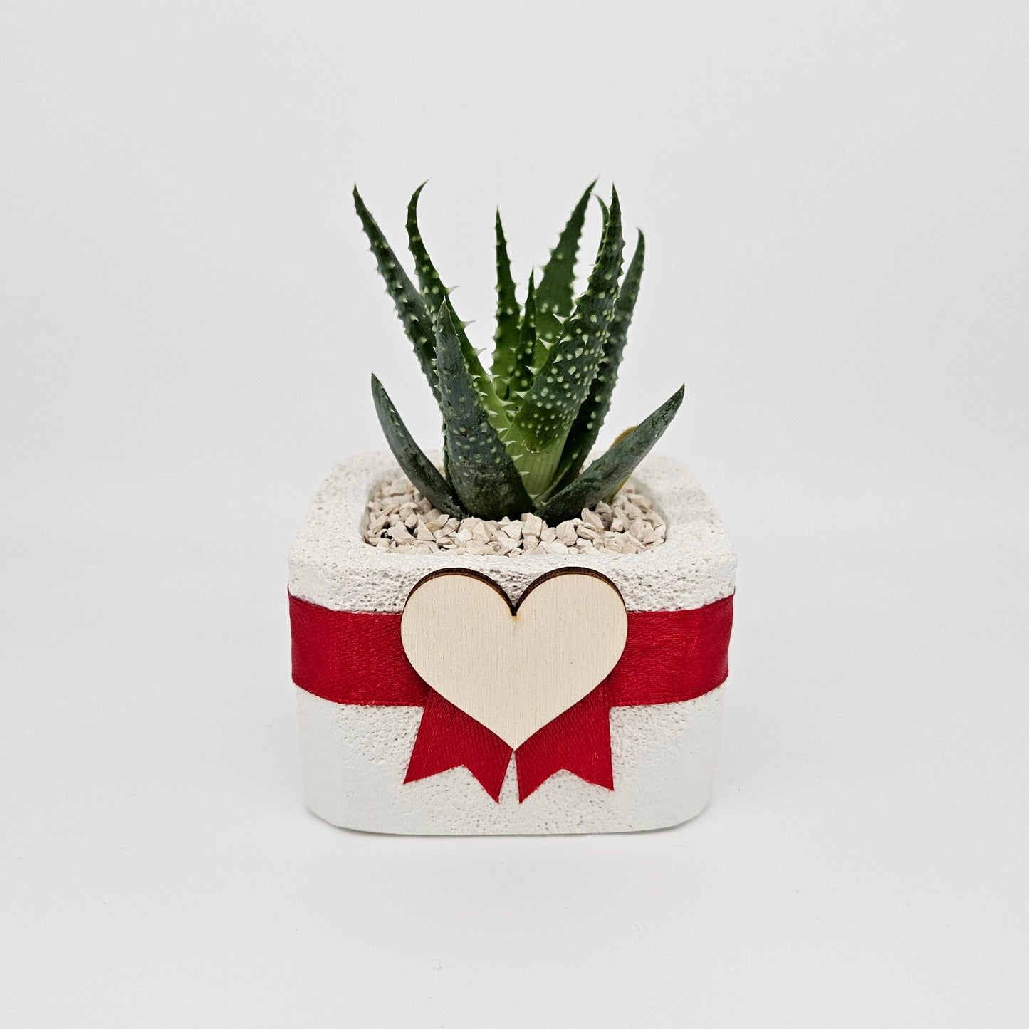 30x - Cuore