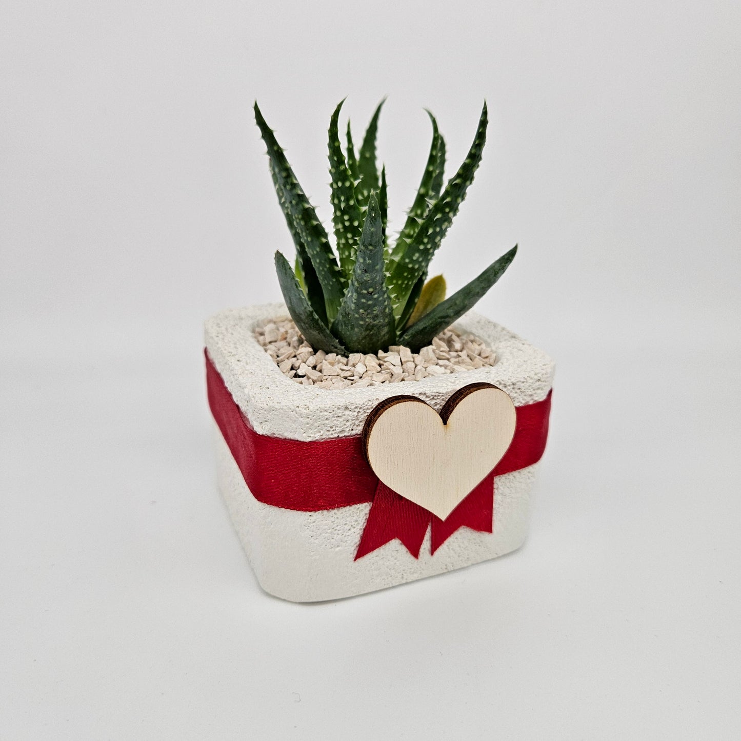 30x - Cuore